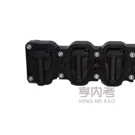 0501.330.554/0501.340.705传感器模块ZF变速箱