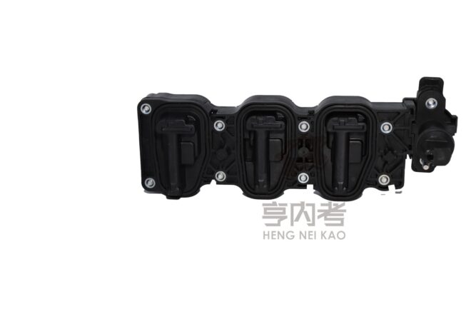 0501.330.554/0501.340.705传感器模块ZF变速箱