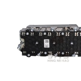 0501.330.550/6070.024.001	阀体模块ZF变速箱