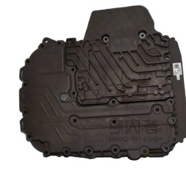 6070.023.002	ZF变速箱控制单元