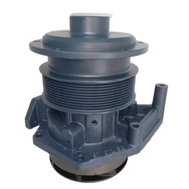 6126006193 water pump