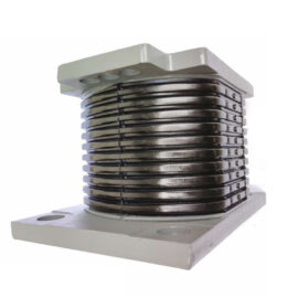 AZ9725520278 rubber bearings