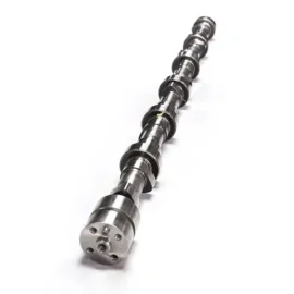 VG1500050096 camshafts