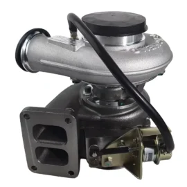 VG1560118229 supercharger