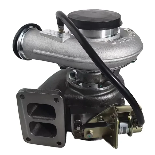 VG1560118229 supercharger