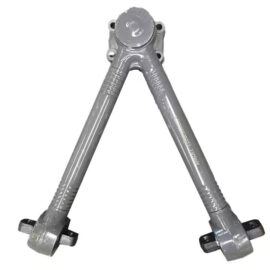 V-shaped thrust rod assembly AZ9725529272