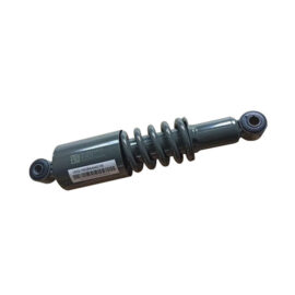 WG1608444016 cab rear shock absorber