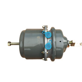 WG9000360100 spring brake chamber