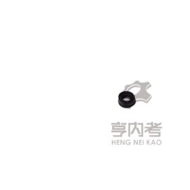 WG9000361004弹性元件NG813710/6个