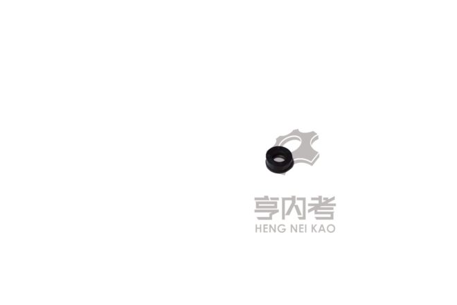 WG9000361004弹性元件NG813710/6个