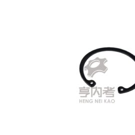 WG9000361005卡簧NG8 13710/6个