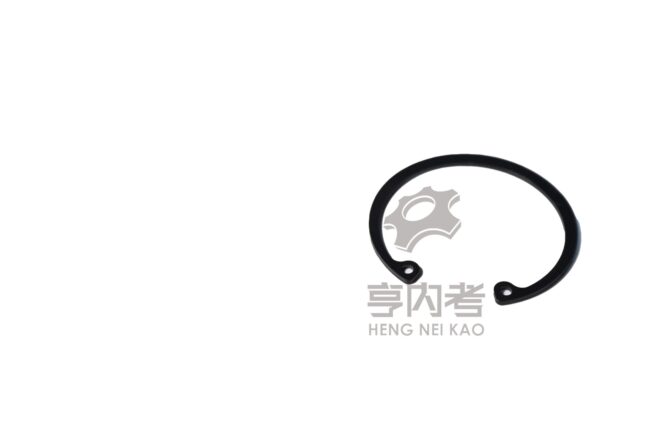 WG9000361005卡簧NG8 13710/6个