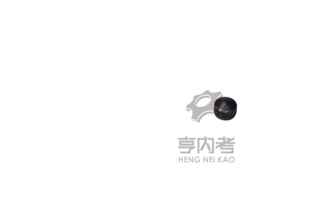 AZ2209060005变速箱制动摩擦片/2 - Image 4