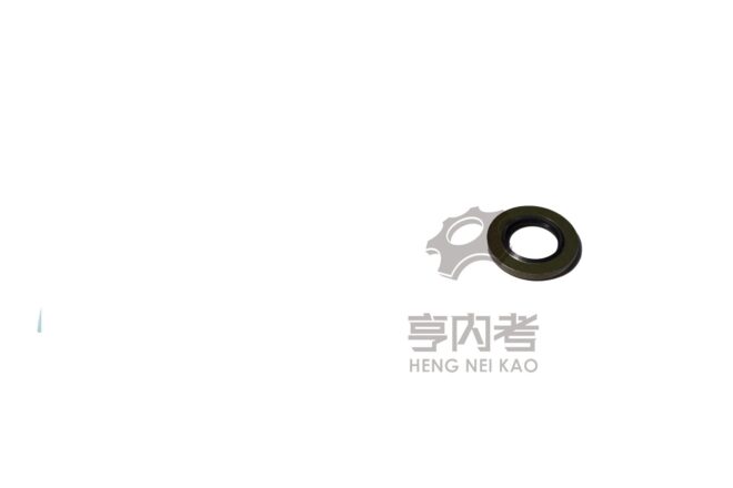 AZ2209060005变速箱制动摩擦片/2 - Image 3