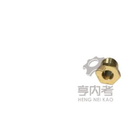 WG9000361006螺母座NG813710/6个