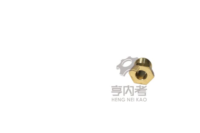 WG9000361006螺母座NG813710/6个