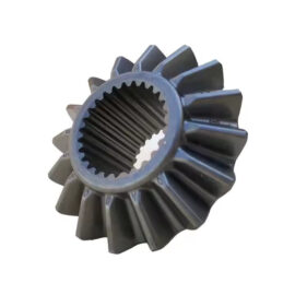 Half-shaft gears AZ9231320225