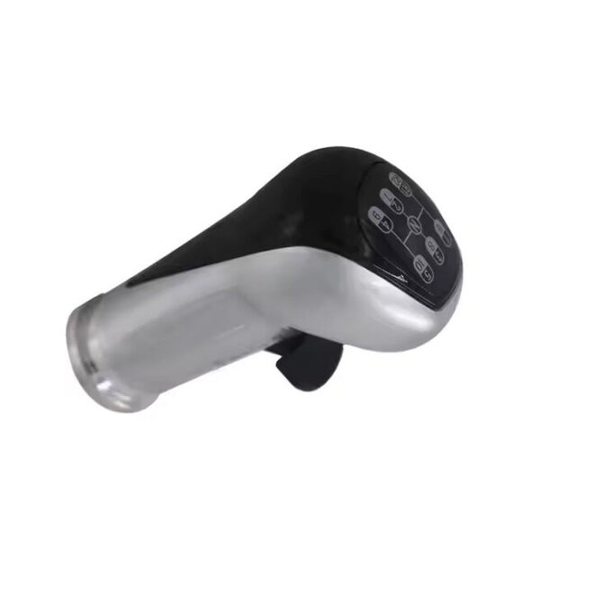 The gear lever WG9925240020