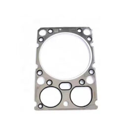 Cylinder head gasket VG1246040021