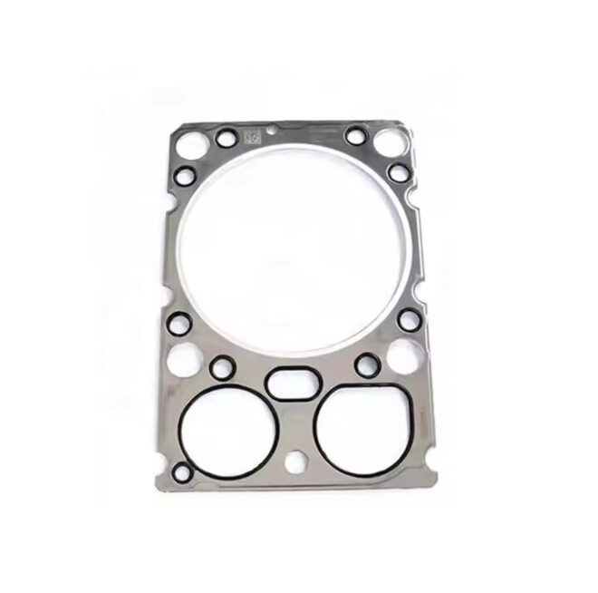 Cylinder head gasket VG1246040021