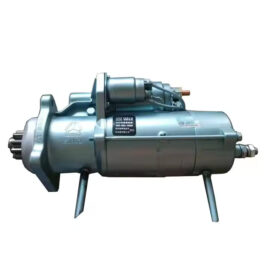Starter VG1560090001