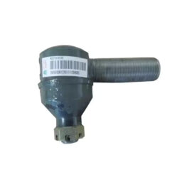 Steering tie rod ball joint WG9925430100
