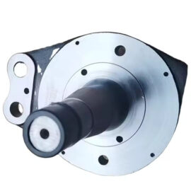 Steering knuckle AZ4095410005
