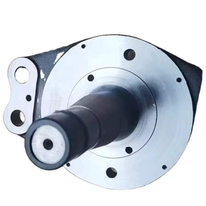 Steering knuckle AZ4095410005