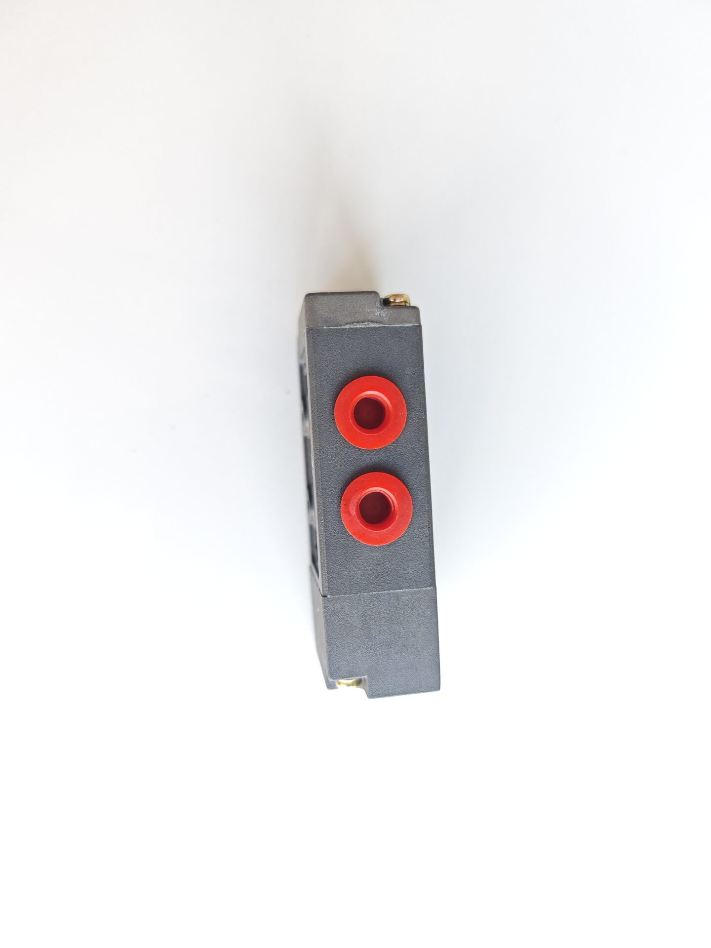H阀12JS160T-1703052法士特FAST变速箱 - Image 3