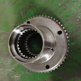 199112340021齿圈支架总成