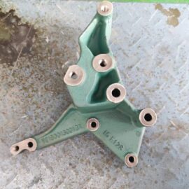 VG1500130018A空调托架