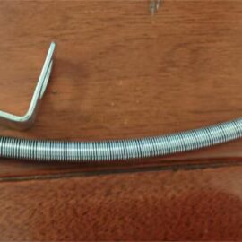 VG2600060456水泵加黄油装置