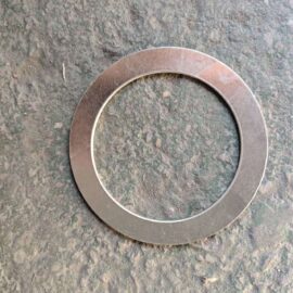 AZ9719540019密封垫