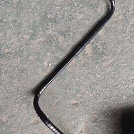 VG1092080017燃油管总成