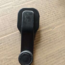 WG1642330001   把手