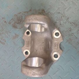 WG9557311020传动轴连接盘