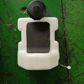 WG1642860001风窗洗涤器总成