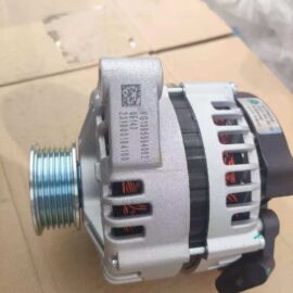 28V/70A发电机VG1095094002