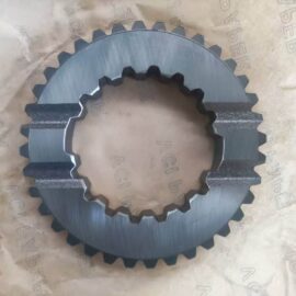 8DS260-1701119缓速器挂档齿座