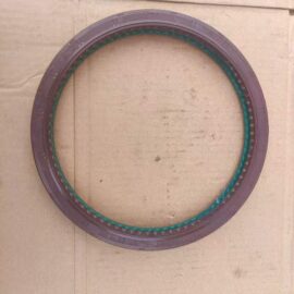 组合油封AZ712734000211