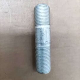 双头螺柱WG9725520228