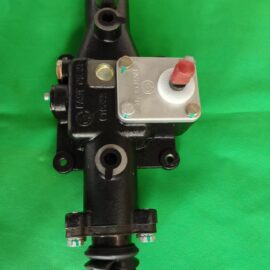 8DS260-1701109-1