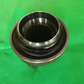 商用车离合器分离轴承86SCL6395F0C / 86CL6395FO